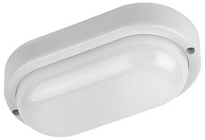 Накладной светильник Wolta  LCL05-8W-P01-4K