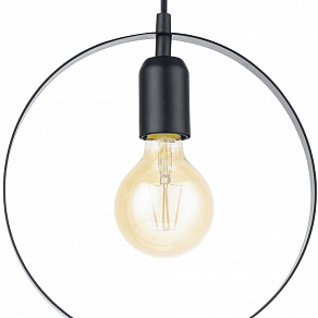 Подвесной светильник Eglo ПРОМО Bedington 49784