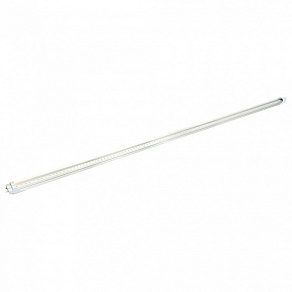 Лампа светодиодная Feron LB-7064 G13 22Вт K 51035