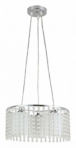 Подвесной светильник Rivoli Rosco Б0044355