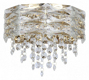 Накладной светильник F-promo Icicle 4251-2W