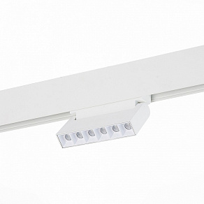 Светильник на штанге ST-Luce Nane ST364.536.06