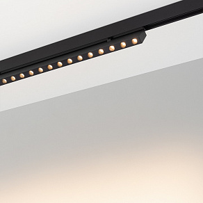 Накладной светильник Arlight MAG-25 034232