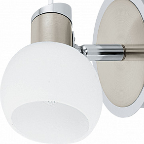 Спот Eglo Sesto 1 92623