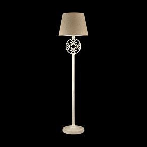 Торшер Maytoni Rustika H899-00-W