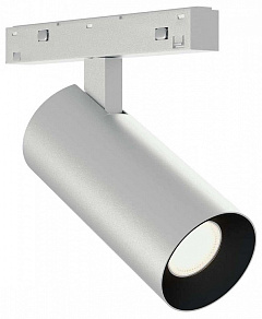 Светильник на штанге ST-Luce SKYLINE 48+ ST2365.546.08_SH_R