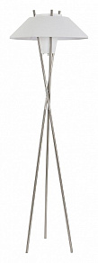 Торшер Maytoni Bastone MOD006FL-01N