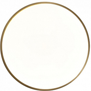 Люстра на штанге Zortes Jessy ZRS.01043.04