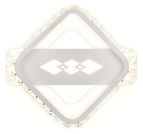 Бра Ambrella FA FA225