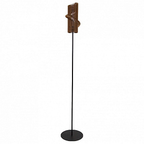 Торшер Lighthall Eden LH012007