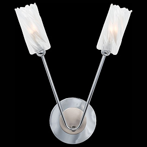 Бра Citilux Атланта CL214321