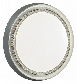 Накладной светильник Sonex Rahig 7644/DL