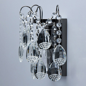 Бра De City Бриз 24 464029101