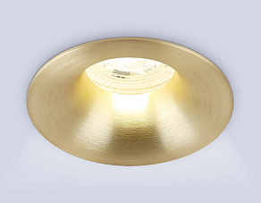 Встраиваемый светильник Ambrella Light TS TS51812
