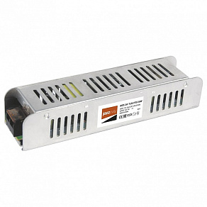 Блок питания Jazzway  5024250