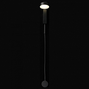 Бра Aployt Aga APL.016.11.07