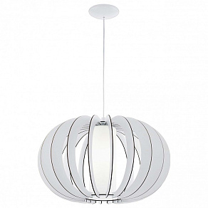 Подвесной светильник Eglo ПРОМО Stellato 2 95607