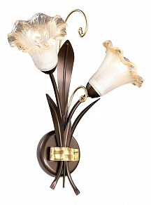 Бра Odeon Light Balero 2622/2W