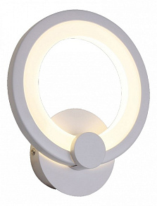 Бра Omnilux Cuglieri OML-48701-16
