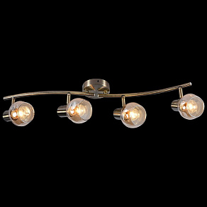 Спот Reluce 05972 05972-0.8-04 AB