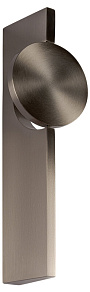 Накладной светильник Loft it Flame 10452W Black sand