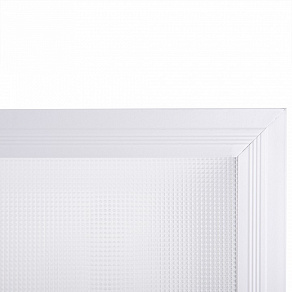 Светильник для потолка Армстронг Uniel PREMIUM+ UL-00012548