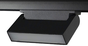 Накладной светильник Loft it Tech T107-06