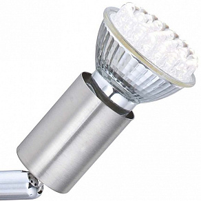 Спот Globo Matrix 57991-2