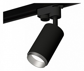 Светильник на штанге Ambrella XT XT6323043