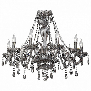 Подвесная люстра Vitaluce V2363 V2363/10