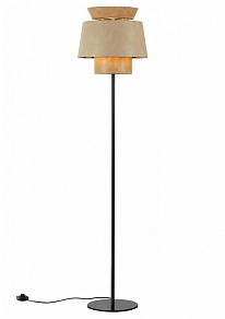 Торшер Odeon Light Kressa 4992/1F