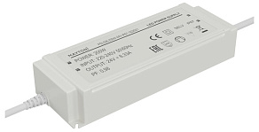 Блок питания Maytoni Led Strip  822021