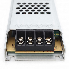 Блок питания Apeyron Electrics  03-72