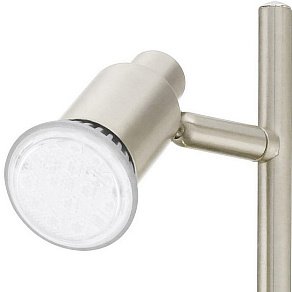 Спот Eglo Eridan 90825