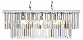 Подвесной светильник Maytoni Revero MOD085PL-08CH