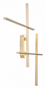 Накладной светильник ST-Luce Basoni SL394.201.04