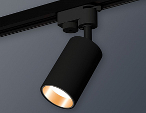 Светильник на штанге Ambrella XT XT6323023