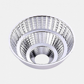 Рефлектор ST-Luce ST661 ST661.024.10