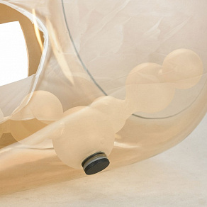 Подвесной светильник Lussole LSP-849 LSP-8500