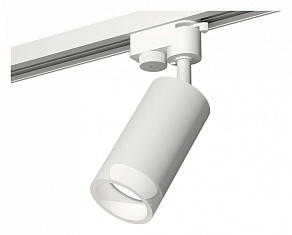 Светильник на штанге Ambrella XT XT6322160