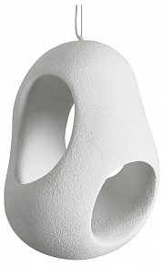 Подвесной светильник Freya Mound FR5428PL-01W3