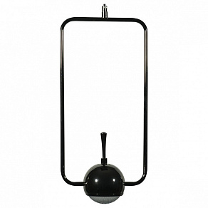 Подвесной светильник Loft it Nuance 8140-A