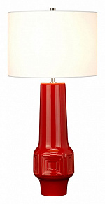 Настольная лампа декоративная Elstead Lighting Muswell MUSWELL-TL