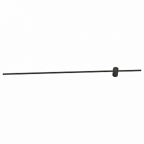 Накладной светильник Mantra Tobago 7915