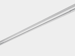 Накладной светильник Lumker SY-LINK 00-00013640