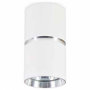 Накладной светильник Ambrella TN TN213115