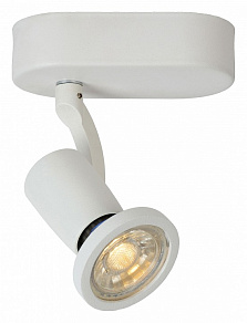 Спот Lucide Jaster-Led 11903/05/31