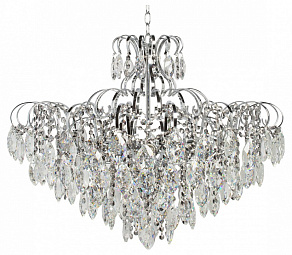 Подвесная люстра De City Бриз 29 111010808