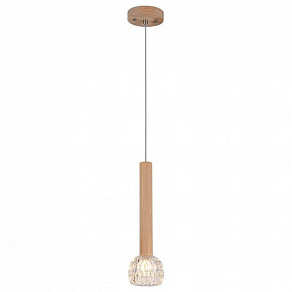 Подвесной светильник Alfa-Light F3524 F3524-14