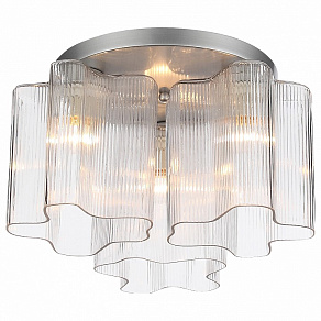 Накладной светильник ST-Luce Onde SL117.102.03